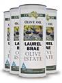 Laurel Brae Olive Estate
